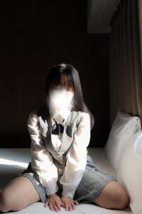初めての？