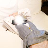 今日も楽しく！