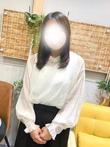 元気に出勤してます♀！