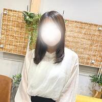 元気に出勤してます♀！