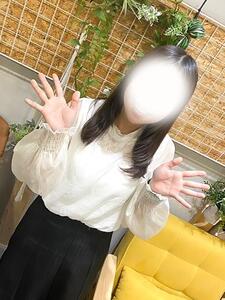 出勤