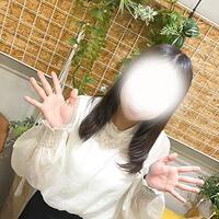 出勤