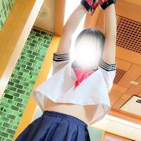 セーラー服も