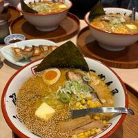 何味が好き？