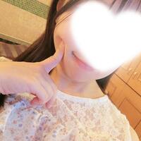 ご主人様も一緒に！