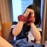 どっちも