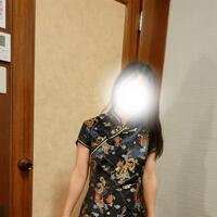 10/5 お礼