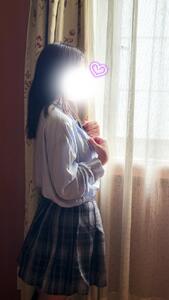 10/22 お礼