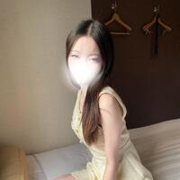 今度の予定は