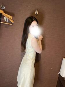 明日です