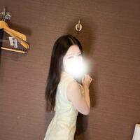 明日です