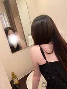 お久しぶりです