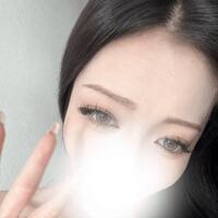 一緒に初めての体験しませんか