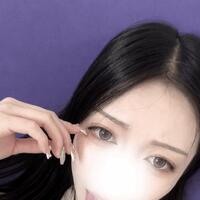 ご主人様のかたちに