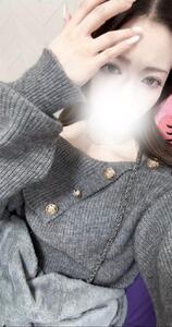 今日はまーたりです