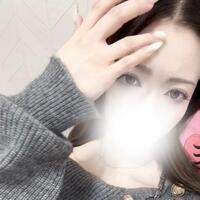 今日はまーたりです