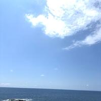 えまの休日ダイアリー