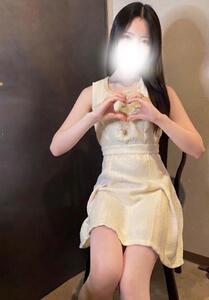 最近のえま嬉しいこと