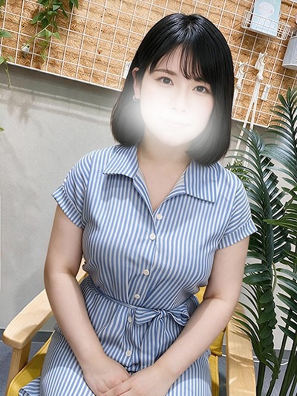 緩 いおん(23)