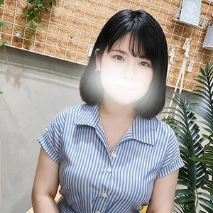 緩　いおん