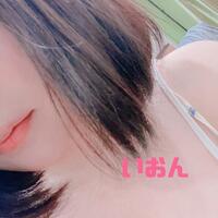 出勤しました！