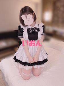お久しぶりです