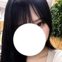 初めまして、すずです