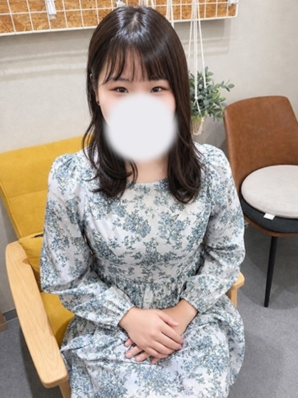 水谷 心菜(20)