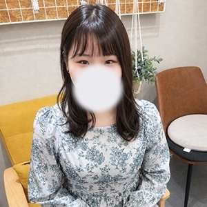 水谷 心菜