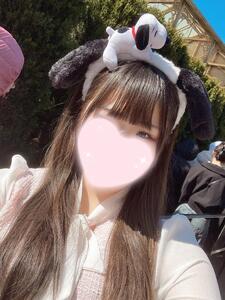 ありがとうございました