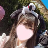 ありがとうございました