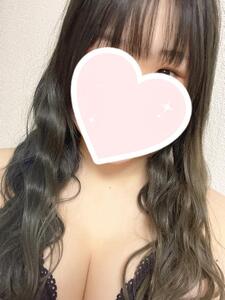 ありがとうございました