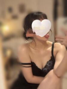 初めてのご主人様お礼