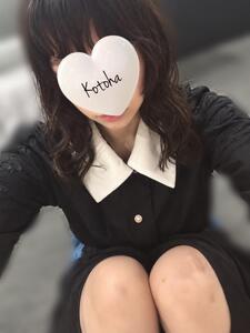 一体感