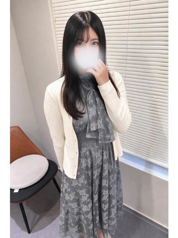 妃　花梨(21)