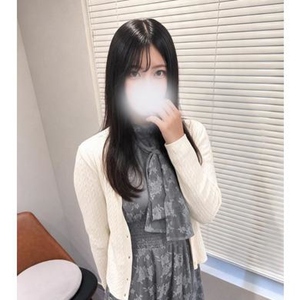 妃　花梨