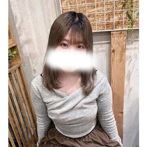 椚　めい