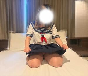 わたしのすきな瞬間、、