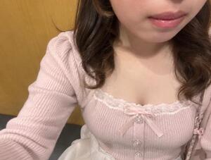 …のどおくがイイ