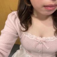 …のどおくがイイ