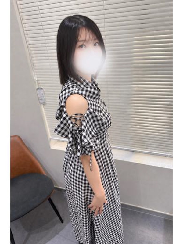 森 ののか(24)