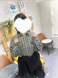 初出勤