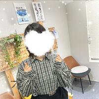初出勤