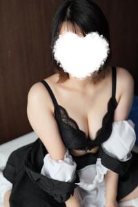 お休み♀