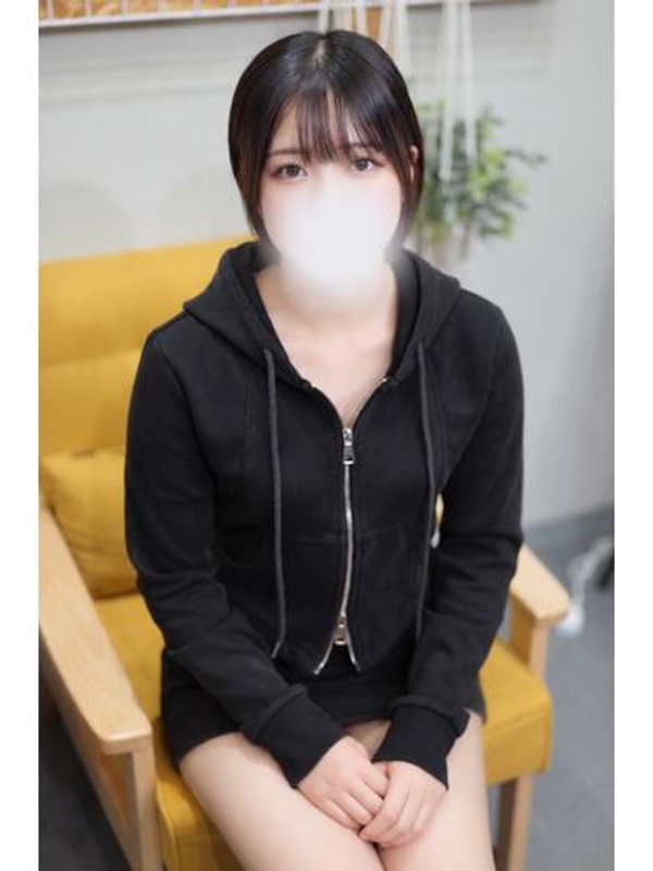 宮下 メイサ(20)