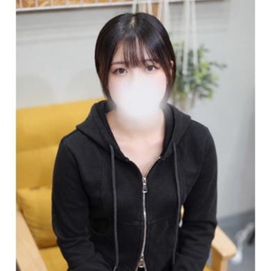 宮下　メイサ