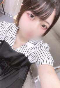 初めての...