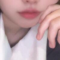 ちっちゃいけど.