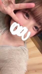 たくさん