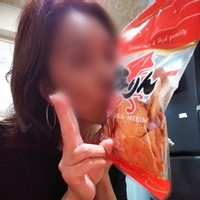 まいかです